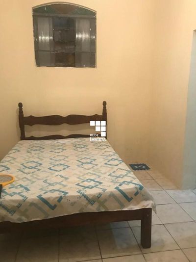 Casa, 3 quartos, 286 m² - Foto 5