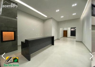 Casa, 183 m² - Foto 3