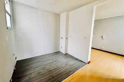 Apartamento, 2 quartos, 47 m² - Foto 3