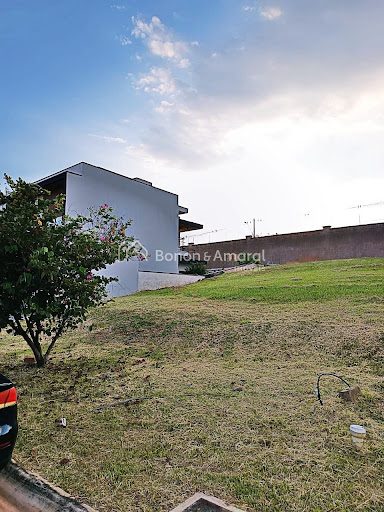 Terreno, 12 m² - Foto 4