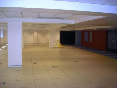 Prédio Inteiro, 4835 m² - Foto 5