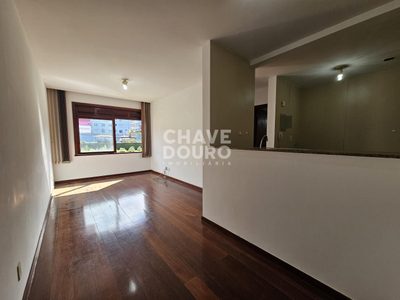 Apartamento, 1 quarto, 41 m² - Foto 4