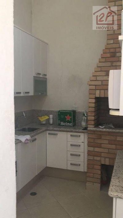 Cobertura, 3 quartos, 315 m² - Foto 3