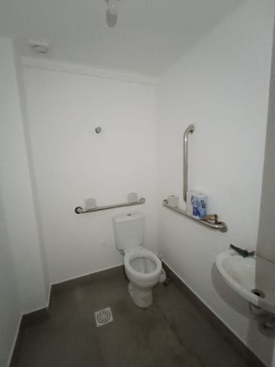 Loja-Salão, 94 m² - Foto 3