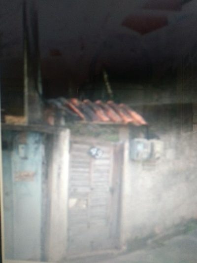 Casa, 2 quartos, 287 m² - Foto 1