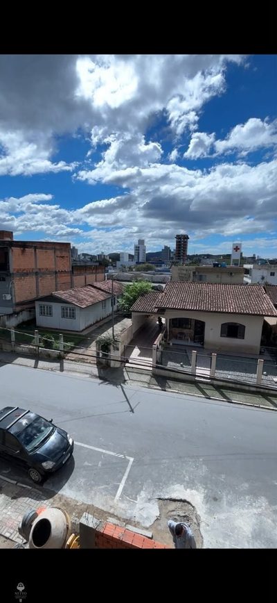 Apartamento, 3 quartos, 92 m² - Foto 3