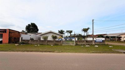 Casa, 2 quartos, 106 m² - Foto 3