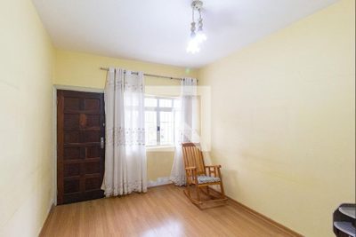 Casa, 4 quartos, 160 m² - Foto 1