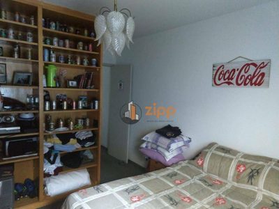 Sobrado, 3 quartos, 157 m² - Foto 3