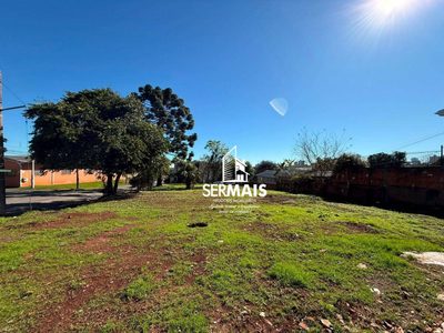 Terreno, 1197 m² - Foto 3