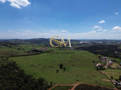 Terreno, 360 m² - Foto 3