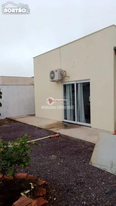 Casa, 3 quartos, 70 m² - Foto 5