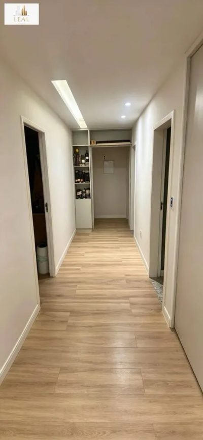 Casa, 4 quartos, 212 m² - Foto 2
