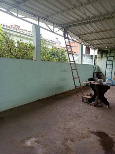 Prédio Inteiro, 250 m² - Foto 2