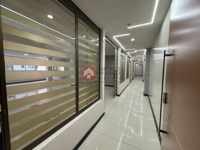 Sala-Conjunto, 340 m² - Foto 4