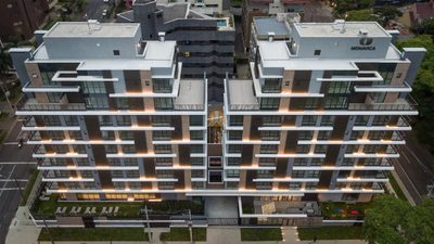 Cobertura, 4 quartos, 330 m² - Foto 3