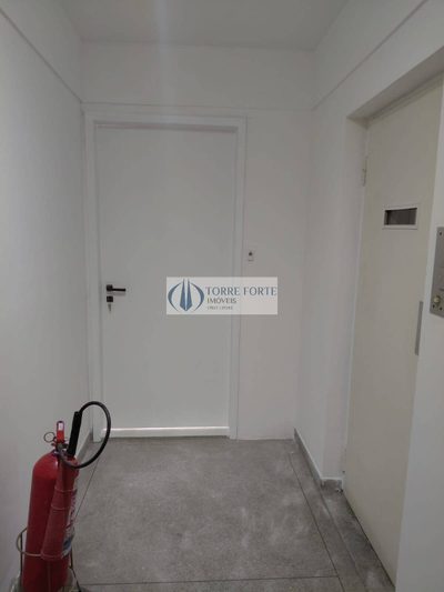 Apartamento, 2 quartos, 56 m² - Foto 4