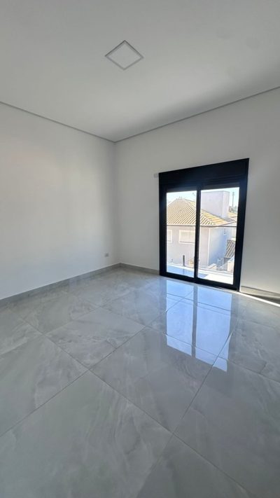 Casa, 3 quartos, 320 m² - Foto 2