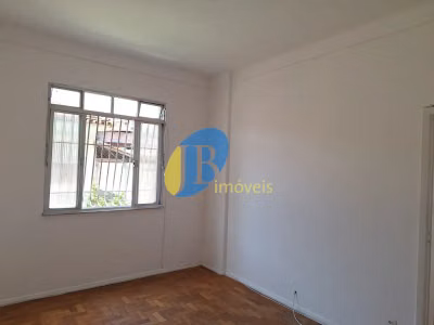 Apartamento, 3 quartos, 80 m² - Foto 3