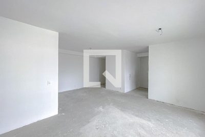 Apartamento, 3 quartos, 126 m² - Foto 4