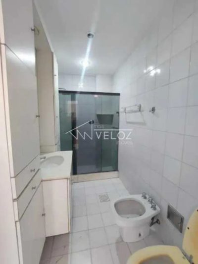 Apartamento, 2 quartos, 64 m² - Foto 1