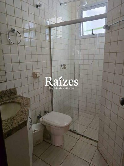 Apartamento, 2 quartos, 75 m² - Foto 4