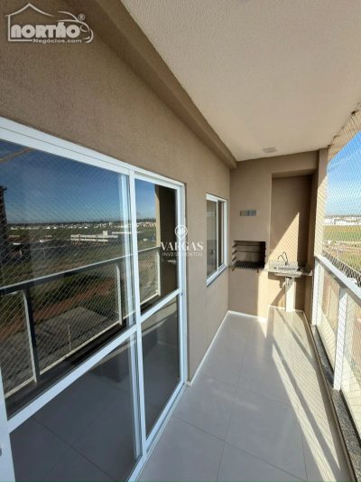 Casa, 57 m² - Foto 3
