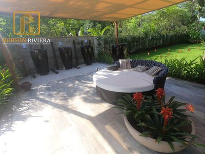 Casa, 5 quartos, 525 m² - Foto 3