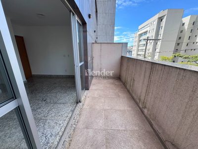 Apartamento, 2 quartos, 65 m² - Foto 5