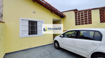 Casa, 2 quartos, 70 m² - Foto 3