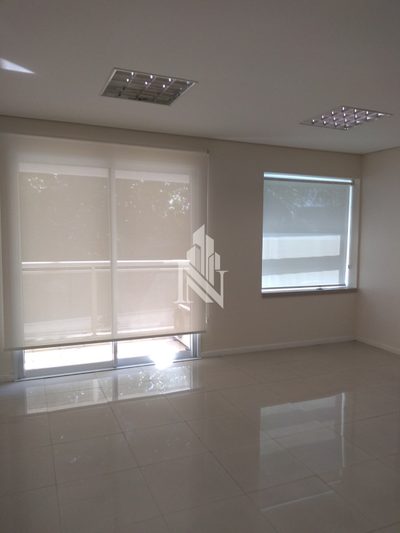 Sala-Conjunto, 39 m² - Foto 3