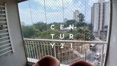 Apartamento, 2 quartos, 63 m² - Foto 4