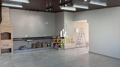 Sala-Conjunto, 140 m² - Foto 1