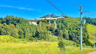Terreno, 360 m² - Foto 5