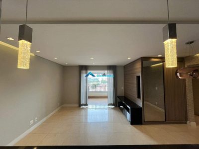 Apartamento, 3 quartos, 87 m² - Foto 1