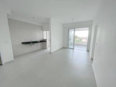 Apartamento, 2 quartos, 77 m² - Foto 3