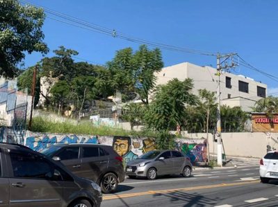 Terreno, 900 m² - Foto 4