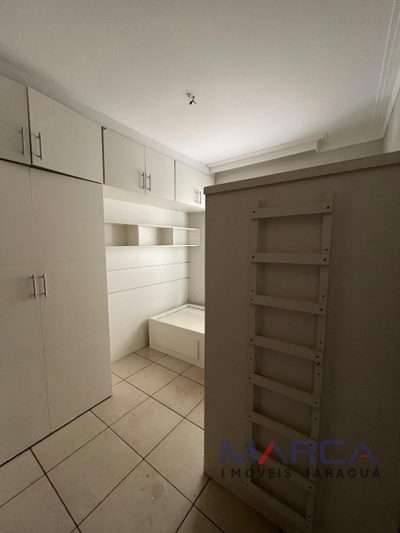 Casa, 3 quartos, 382 m² - Foto 3