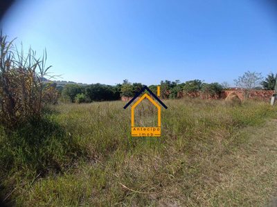 Terreno, 1000 m² - Foto 2