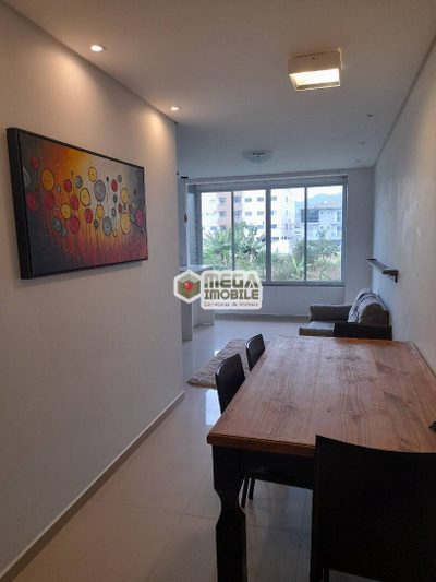 Apartamento, 2 quartos, 67 m² - Foto 3