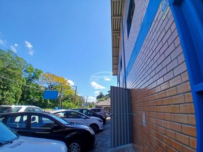 Depósito-Galpão - Foto 2