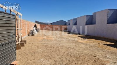 Casa, 408 m² - Foto 1