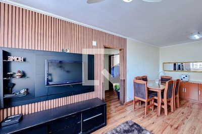 Apartamento, 3 quartos, 114 m² - Foto 4