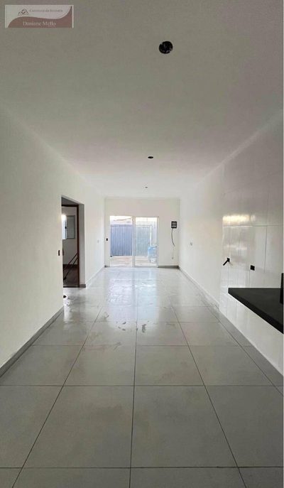 Casa, 2 quartos, 69 m² - Foto 5