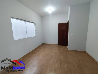 Casa, 2 quartos, 200 m² - Foto 5