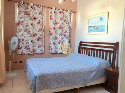 Casa, 4 quartos, 268 m² - Foto 4