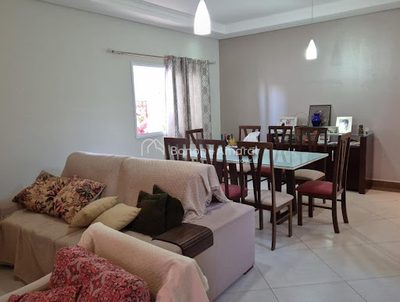Casa de Condomínio, 5 quartos - Foto 4