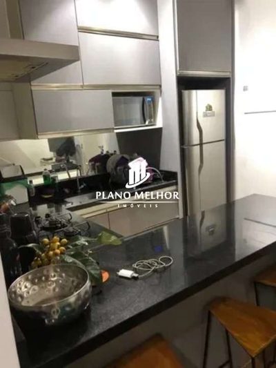 Loft, 25 m² - Foto 2