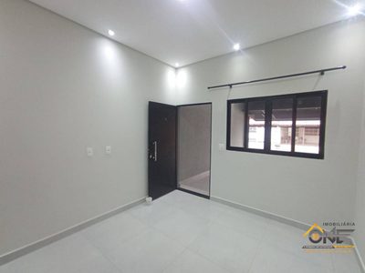 Casa, 2 quartos, 107 m² - Foto 5