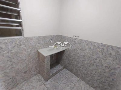 Casa, 2 quartos, 60 m² - Foto 2